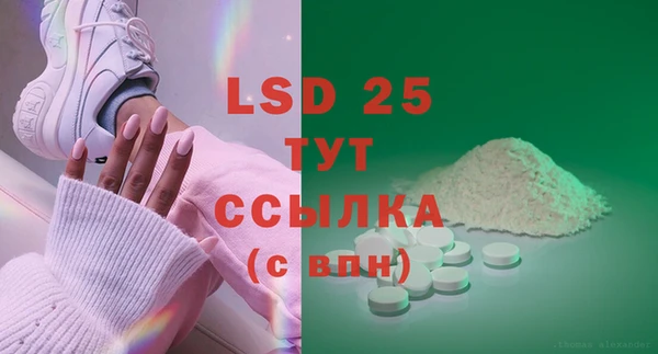 spice Беломорск